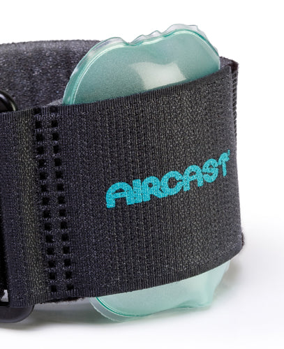 Aircast Aircell Elbow Brace 05a/05a-B Preinflated