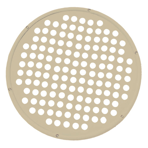 PowerWeb 14in Ultimate Hand Exerciser Tan