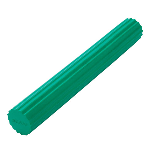 Cando Twist-N-Bend Hand/Wrist Exerciser Green