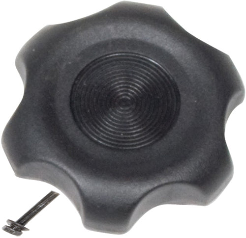Rollator Height Arm Knob Set 10208K