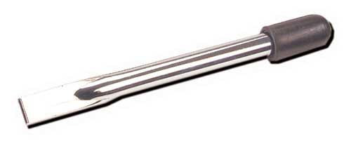 8 Inch Wheelchair Brake Extension Chrome Lock Extensions For Most Drive Wheelchairs