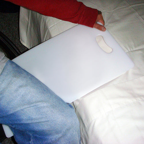 Safetysure Flexible Plastic Transfer Board 30 By 12 Standard Weight Capacity 300 Lb