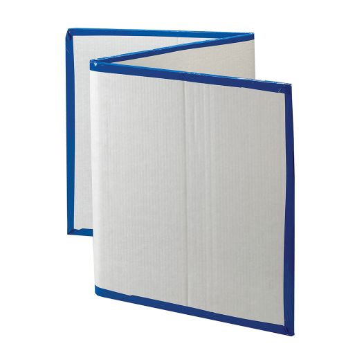 Threefold Portable Folding Bed Board 24 By 60 Under Mattress Use For Home And Travel