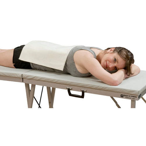 Thermophore Classic Moist Heating Pad 14x14