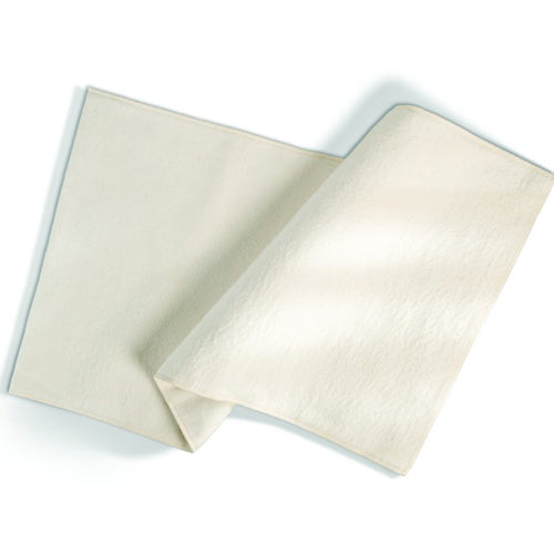 Flannel Cover For Thermophore Standard 2490c