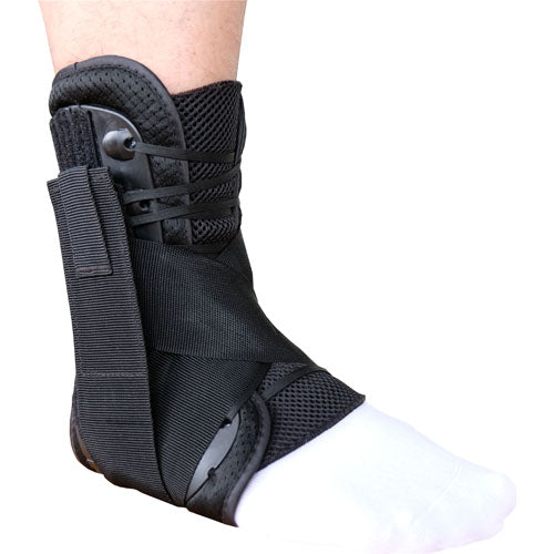 Ao Stabilizer Ankle Brace Large