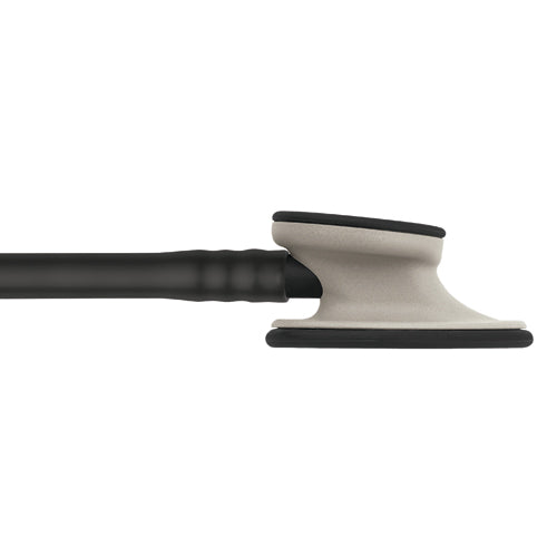 3M Littmann Lightweight II SE Stethoscope Black