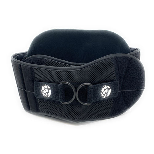 Apex LSO2 Universal Back Brace 10 Back Panel