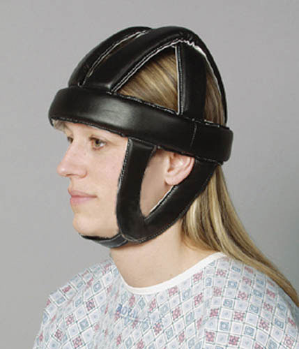 Helmet Large Full Head 22-23