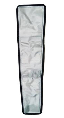 Size 6 Extender For 7450 Series Full Leg Garments NonInflatable Fits 7450bd 7450bs 7450dd 7450ds