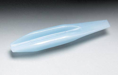 Bite Stick Bx/10 Blue