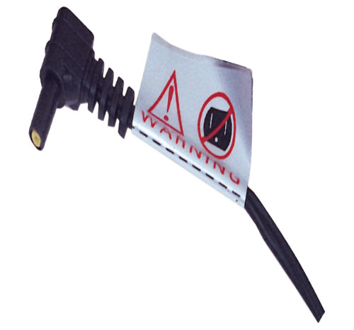 Lead Wires 43 2 Pair Per Box