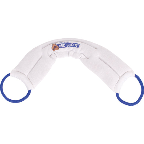 Moist Heat Pack 23in L x 4.25in W White