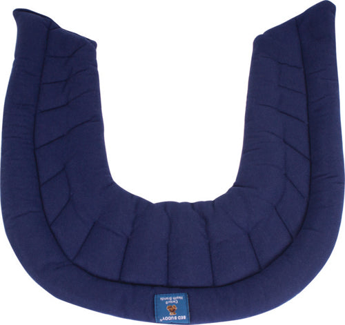 Body Wrap Heating Pad Hot Cold Therapy For Neck Shoulder Back And Knee Pain Relief