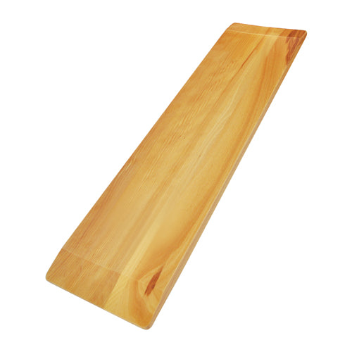 Slide On Over Transfer Board 8x30 Hardwood 300 LB