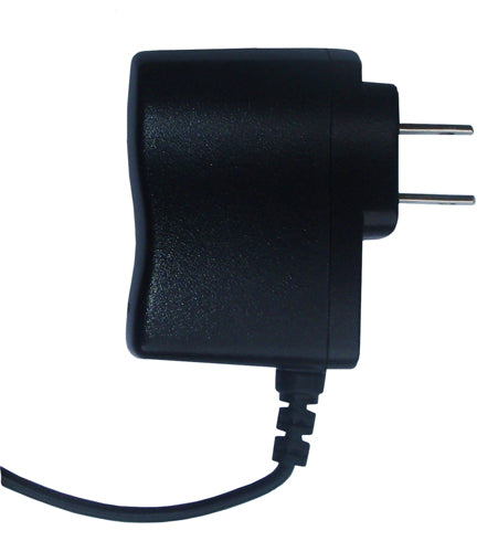 Blue Jay Elite Plug In AC Adapter For Bj120100 Bj120105 Bj120120 Blood Pressure Units