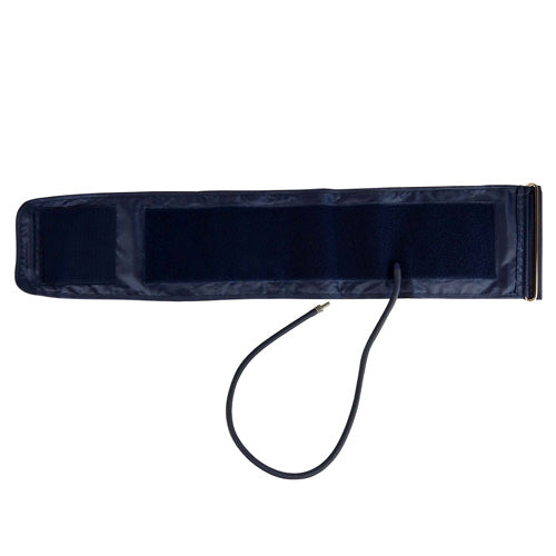 Blue Jay Elite Healthcare Large Adult Blood Pressure Cuff 12.6 to 20.5 Inches Circumference