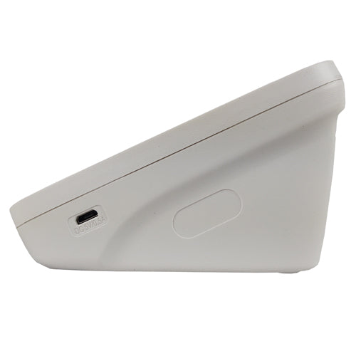 Blue Jay Fully Automatic Blood Pressure Monitor Arm Cuff