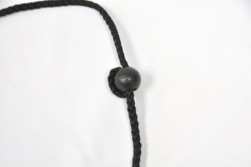 Blue Jay Overdoor Shoulder Pulley With Straps