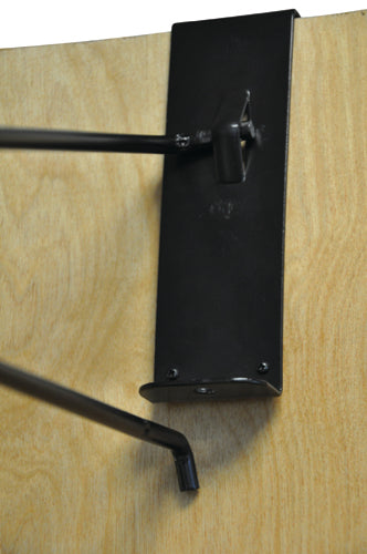 Blue Jay Overdoor Shoulder Pulley Exercise Kit With Dual Pulleys And Adjustable Rope For Shoulder And Arm Rehab