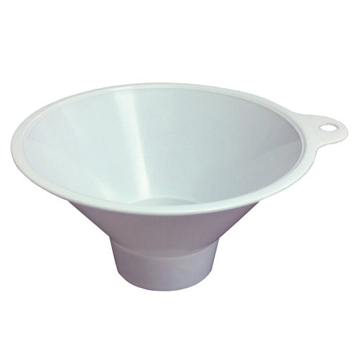 Disposable Calculi Strainer Kidney Stone Collector White Plastic Hospital Use Sterile