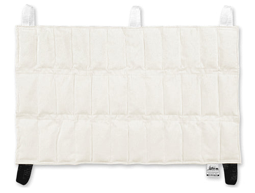 Oversize 15 x 24 Hydrocollator Heat Pack