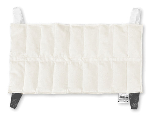 Hydrocollator Heat Pack 10 x 18 Inches Immersible Microwave Safe Moist Heat Therapy