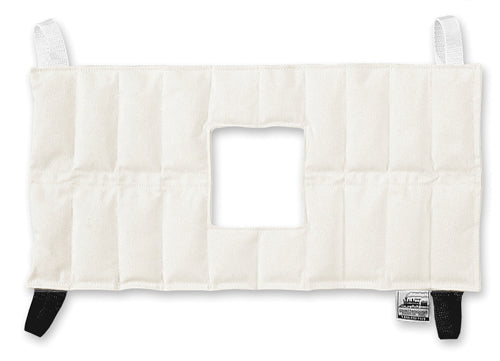 Hydrocollator Knee Shoulder Heat Pack 10x20