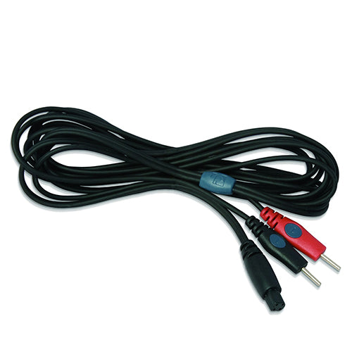 Electrotherapy Leadwire Channel 2 for Vectra Genisys