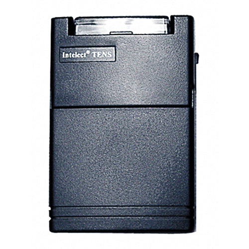 Intellect TENS Unit Standard Dual Channel Adjustable Timer