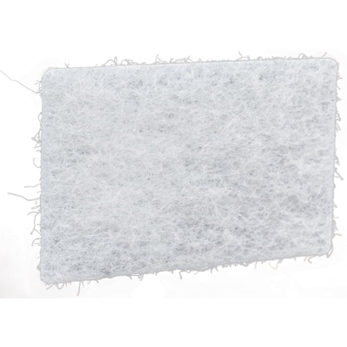 ResMed Disposable CPAP Filter Standard Replacement for S9 Series CPAP Machines, 2 Pack