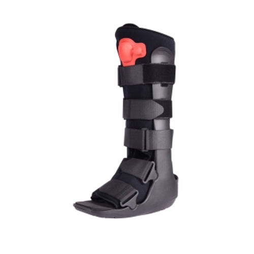 Xceltrax Air Walker High Boot X-Small M 2-4 W 3.5-5.5