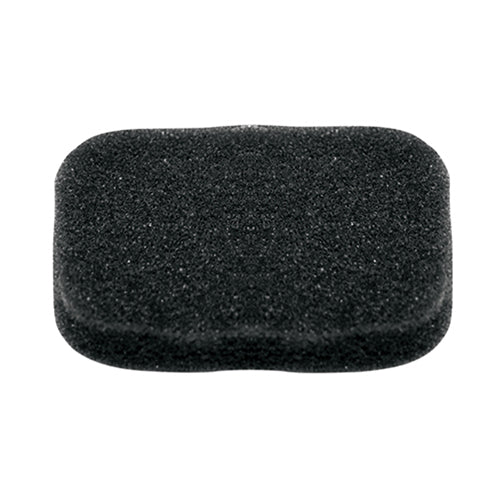 Air Inlet Filter Gray 4 Pack