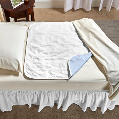 Carefor Reusable Underpads 23x36