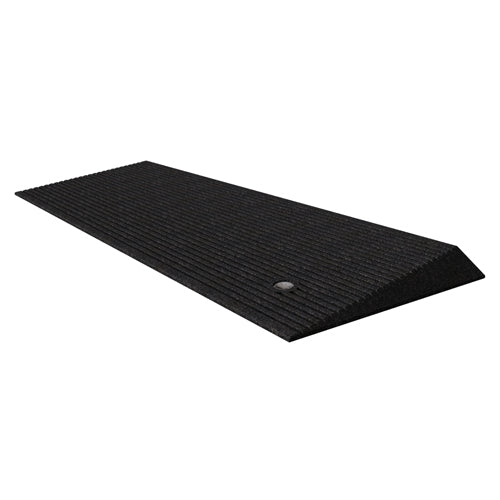 EZ Access Transitions Angled Entry Mat 1.5 In