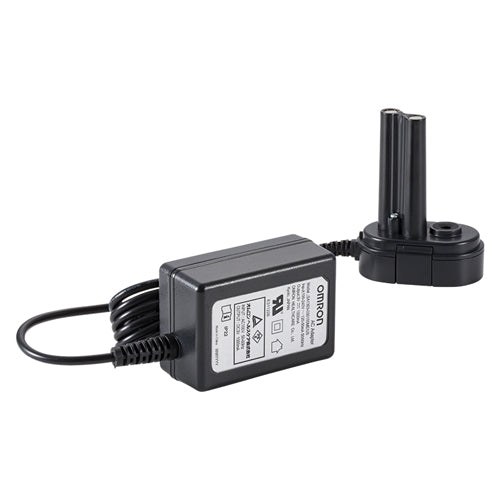 Omron NE-U100 AC Adapter