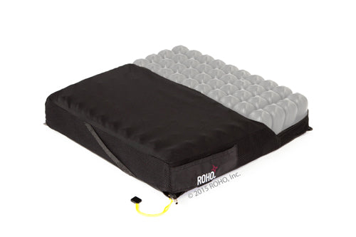 Roho Cushion Cover 14x16 High Profile