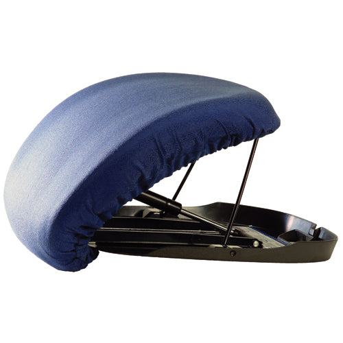 Up Easy Lift Cushion 95-220 Lbs Stand Up Aid