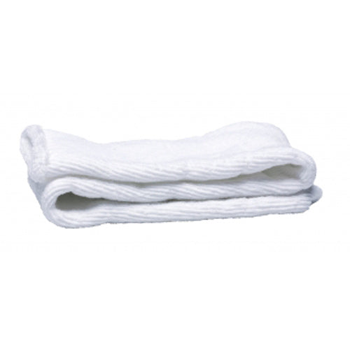  Sock For Pneumatic Boot Xl