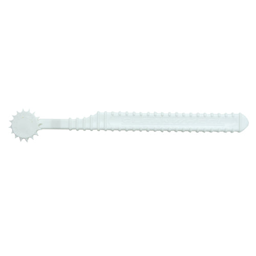  Disposable Plastic Pinwheel