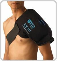  Ice It Coldcomfort System Shoulder 13 X 16 ( 516)