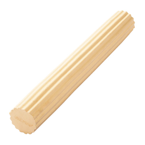  Cando Twist-N-Bend Hand/Wrist Exerciser Tan