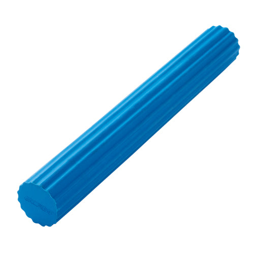  Cando Twist-N-Bend Hand/Wrist Exerciser Blue