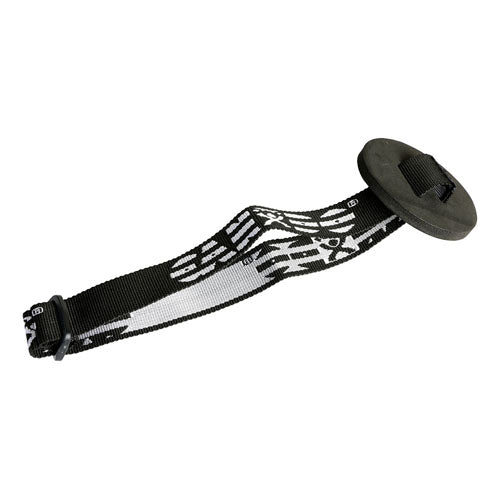  Cando Foam Door Disc Anchor (Each)