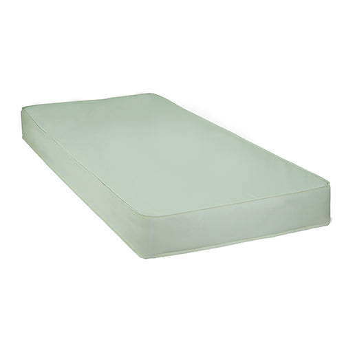 Innerspring Mattress 80x36x6 Firm Support