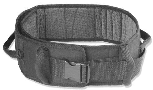  Safety Sure Transfer Belt Large 42 - 60