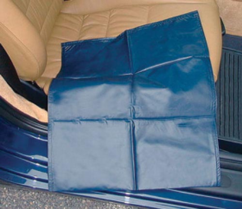  Safetysure Carease Transfer Slide