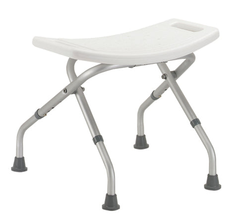  Folding Shower Chair Retail Packed