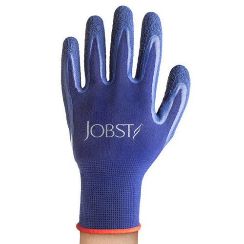 Donning Gloves Jobst Small (pair)