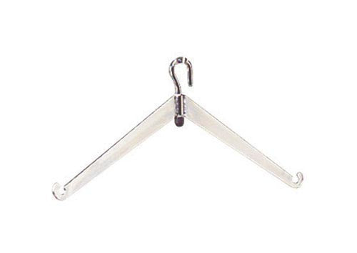  Two Point Cradle For Use W/ 1332 Lift